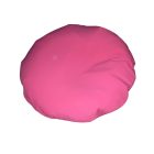 Jóga Párna – Egyensúly (közepes)