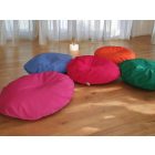 Jóga Párna – Egyensúly (közepes)