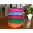 Jóga Párna – Harmónia (kicsi)