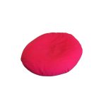 Jóga Párna – Harmónia (kicsi)