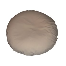 Jóga Párna – Kibővülés (extra)