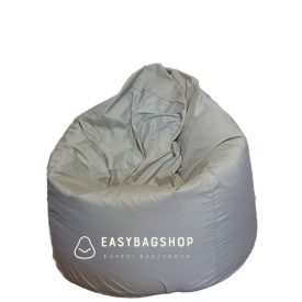   Kültéri Babzsákfotel Cégeknek – Kényelem és Stílus a Munkahelyi Kikapcsolódáshoz