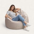 Outdoor Relax Babzsákfotel