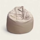 Outdoor Relax Babzsákfotel