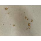 Outdoor Relax Babzsákfotel