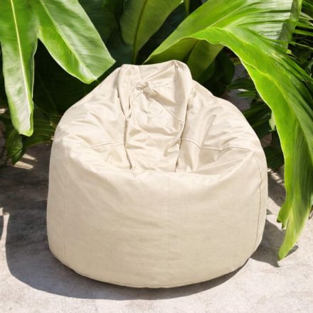 Outdoor Relax Babzsákfotel