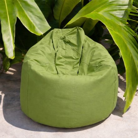 Outdoor Relax Babzsákfotel