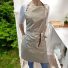 Prémium konyhai kötény