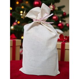 Prémium Natúr Mikulás Zsák