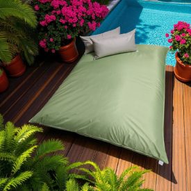 LayZone XXL – Kültéri babzsákpárna | Óriási méret