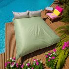 LayZone XXL – Kültéri babzsákpárna | Óriási méret