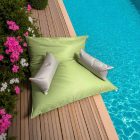 LayZone XXL – Kültéri babzsákpárna | Óriási méret