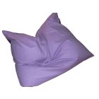 Relax Babzsák Párna - Maxi