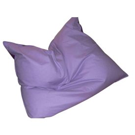 Relax Babzsák Párna - Maxi