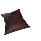 Relax Babzsák Párna - Maxi