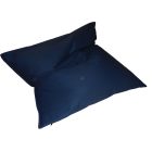 Relax Babzsák Párna - Midi