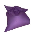 Relax Babzsák Párna - Midi