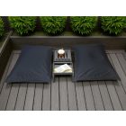 Relax Babzsák Párna - Mini