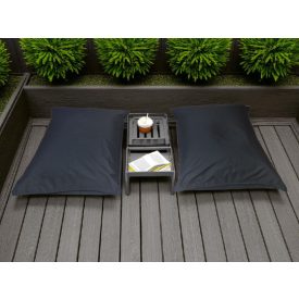 Relax Babzsák Párna - Mini