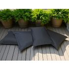 Relax Babzsák Párna - Mini