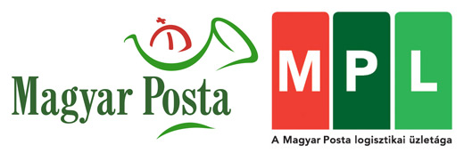 Magyar Posta Futárszolgálata (MPL)