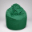 Zöld